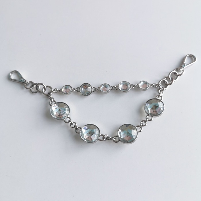 Miu-Miu,Bag，Latest styles,2026，yupoo，Original, quality