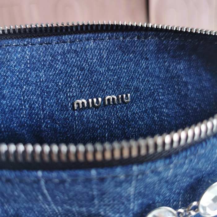 Miu-Miu,Bag，Latest styles,2026，yupoo，Original, quality