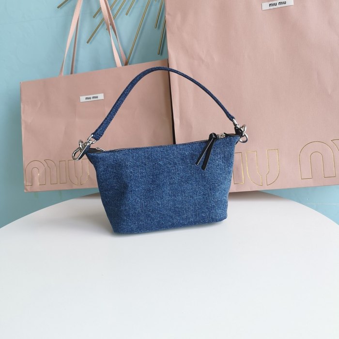 Miu-Miu,Bag，Latest styles,2026，yupoo，Original, quality