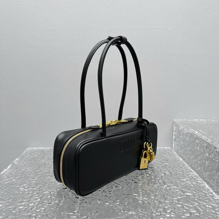 Miu-Miu,Bag，Latest styles,2026，yupoo，Original, quality