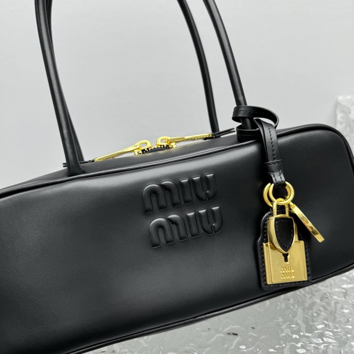 Miu-Miu,Bag，Latest styles,2026，yupoo，Original, quality