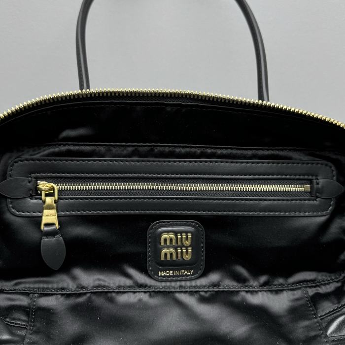 Miu-Miu,Bag，Latest styles,2026，yupoo，Original, quality