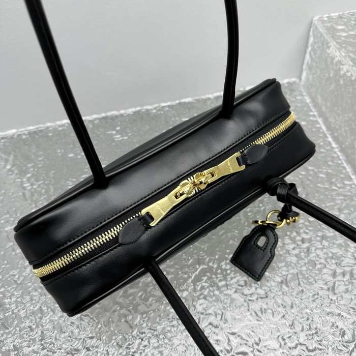 Miu-Miu,Bag，Latest styles,2026，yupoo，Original, quality