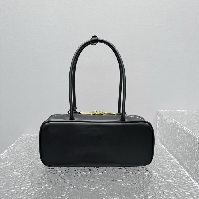 Miu-Miu,Bag，Latest styles,2026，yupoo，Original, quality