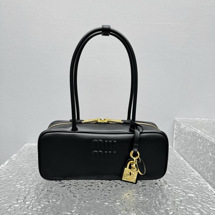 Miu-Miu,Bag，Latest styles,2026，yupoo，Original, quality