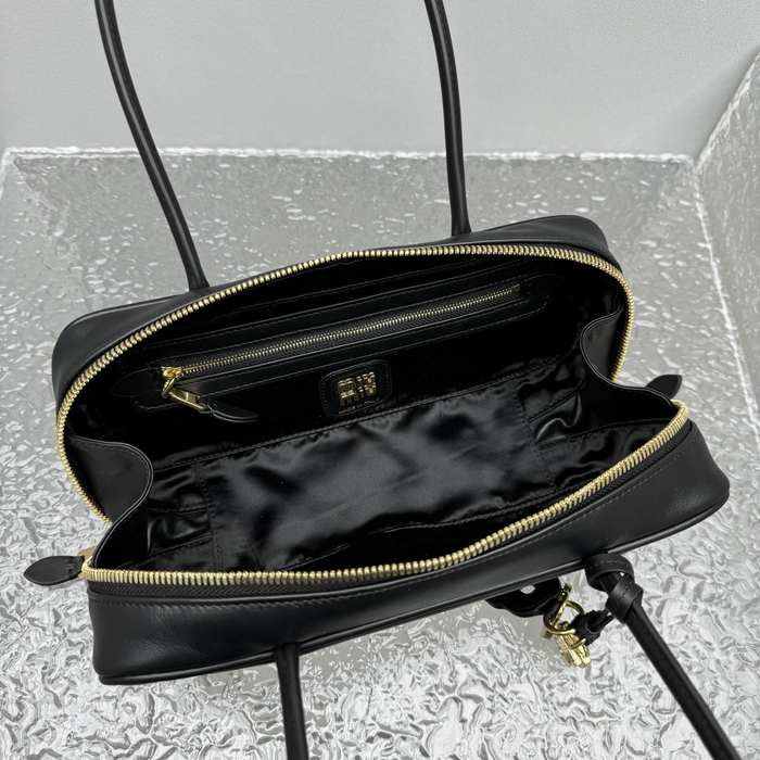 Miu-Miu,Bag，Latest styles,2026，yupoo，Original, quality