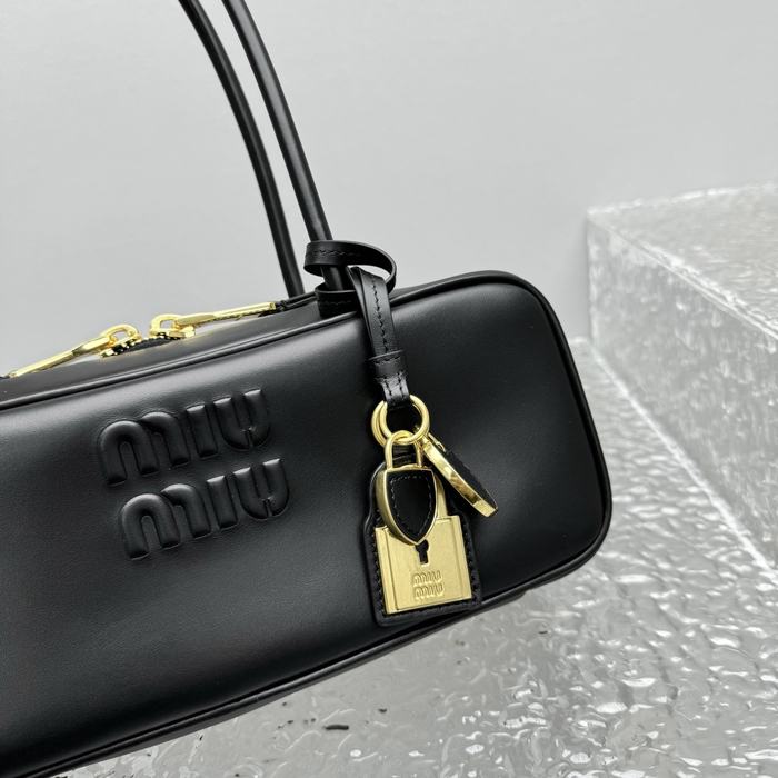 Miu-Miu,Bag，Latest styles,2026，yupoo，Original, quality