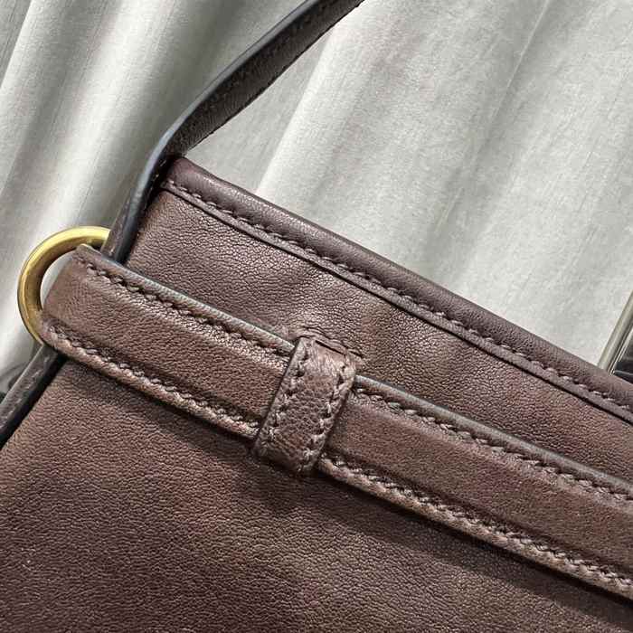 Miu-Miu,Bag，Latest styles,2026，yupoo，Original, quality