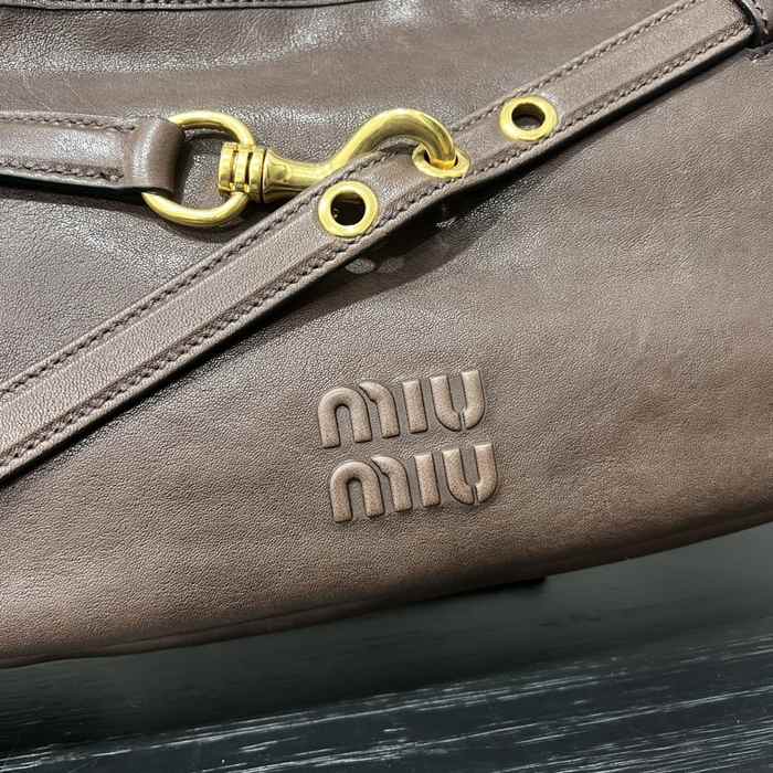 Miu-Miu,Bag，Latest styles,2026，yupoo，Original, quality