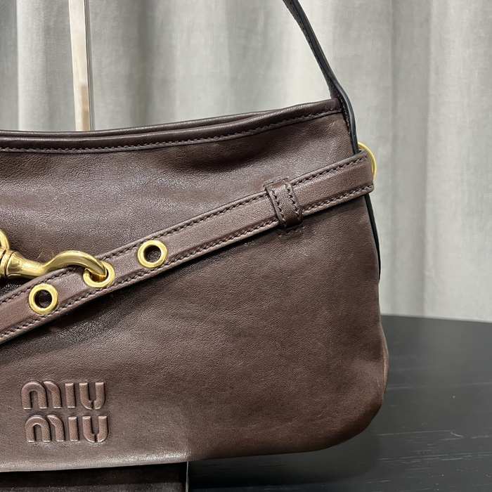 Miu-Miu,Bag，Latest styles,2026，yupoo，Original, quality