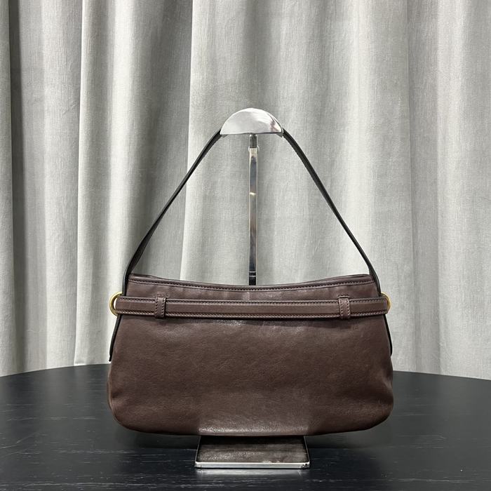 Miu-Miu,Bag，Latest styles,2026，yupoo，Original, quality