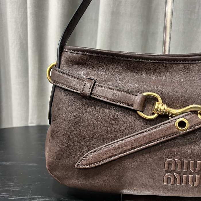 Miu-Miu,Bag，Latest styles,2026，yupoo，Original, quality