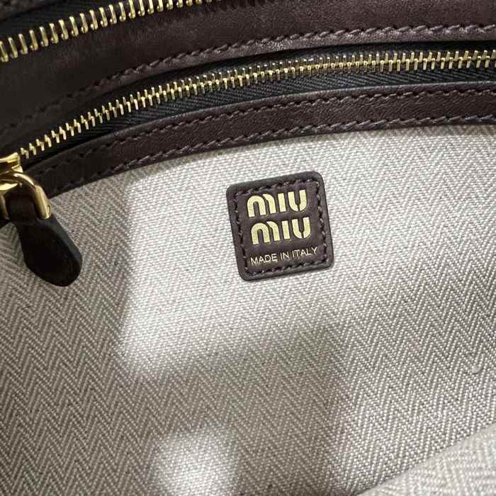 Miu-Miu,Bag，Latest styles,2026，yupoo，Original, quality
