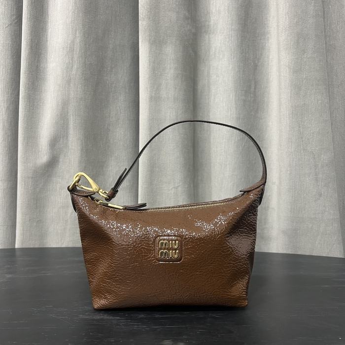 Miu-Miu,Bag，Latest styles,2026，yupoo，Original, quality