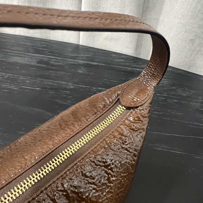 Miu-Miu,Bag，Latest styles,2026，yupoo，Original, quality