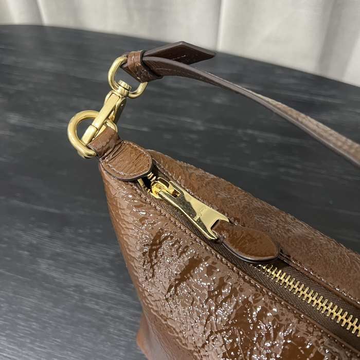 Miu-Miu,Bag，Latest styles,2026，yupoo，Original, quality