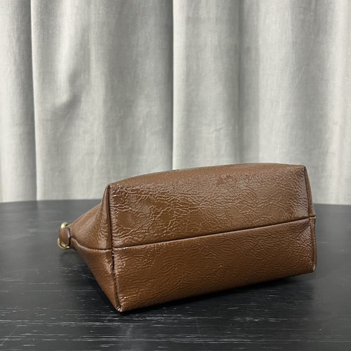 Miu-Miu,Bag，Latest styles,2026，yupoo，Original, quality