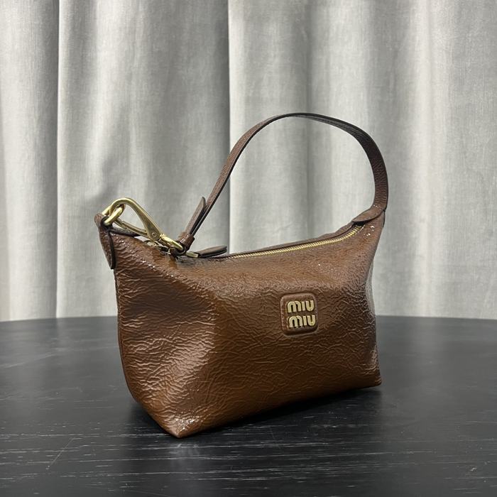 Miu-Miu,Bag，Latest styles,2026，yupoo，Original, quality