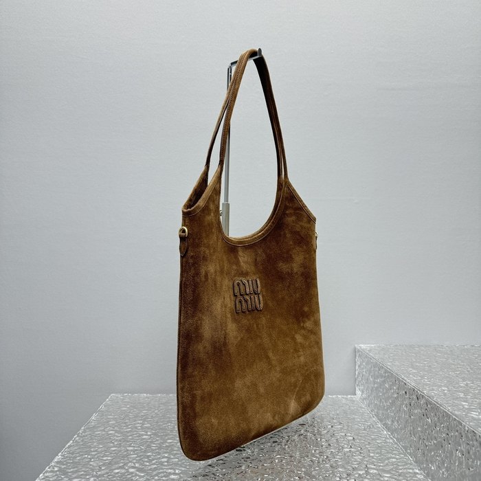 Miu-Miu,Bag，Latest styles,2026，yupoo，Original, quality