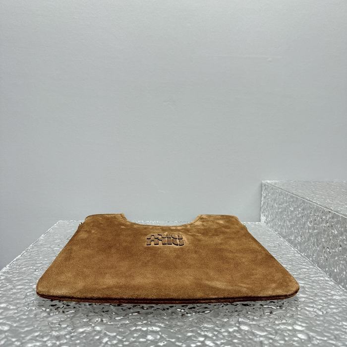 Miu-Miu,Bag，Latest styles,2026，yupoo，Original, quality