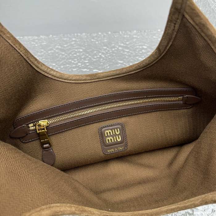 Miu-Miu,Bag，Latest styles,2026，yupoo，Original, quality