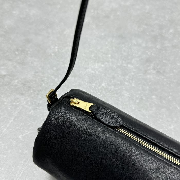 Miu-Miu,Bag，Latest styles,2026，yupoo，Original, quality
