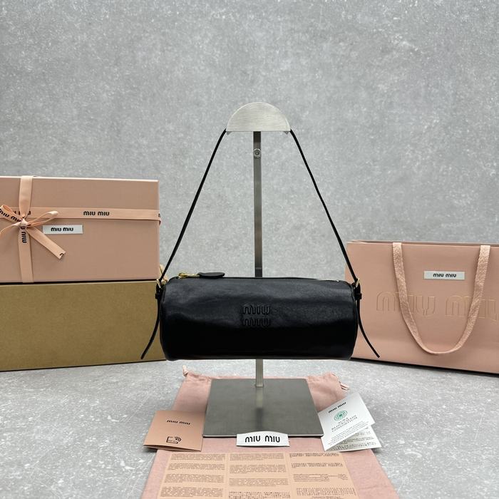 Miu-Miu,Bag，Latest styles,2026，yupoo，Original, quality