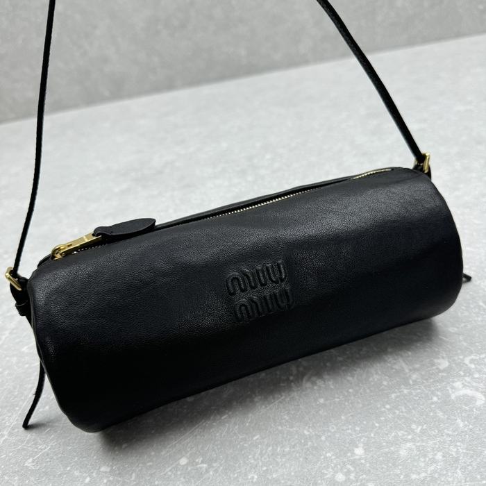 Miu-Miu,Bag，Latest styles,2026，yupoo，Original, quality