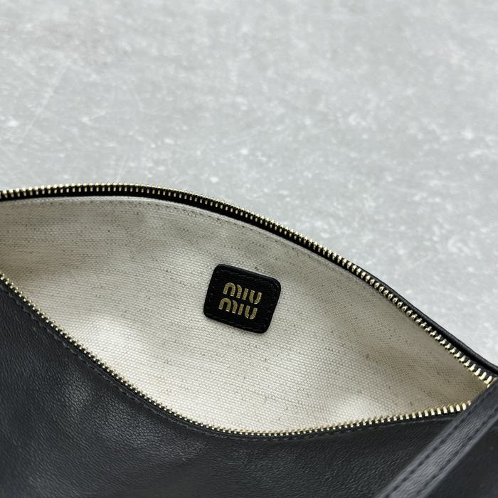 Miu-Miu,Bag，Latest styles,2026，yupoo，Original, quality