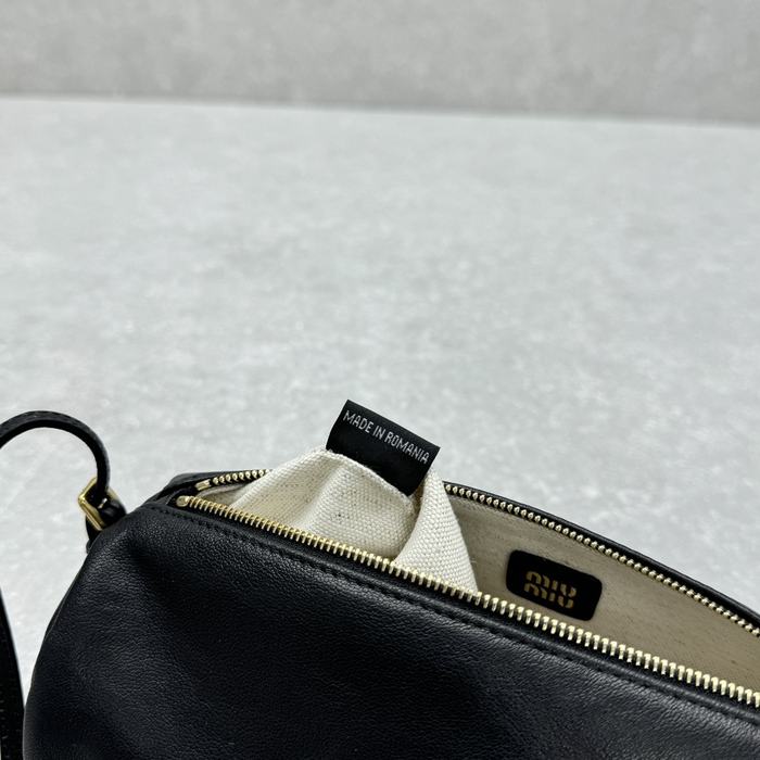 Miu-Miu,Bag，Latest styles,2026，yupoo，Original, quality