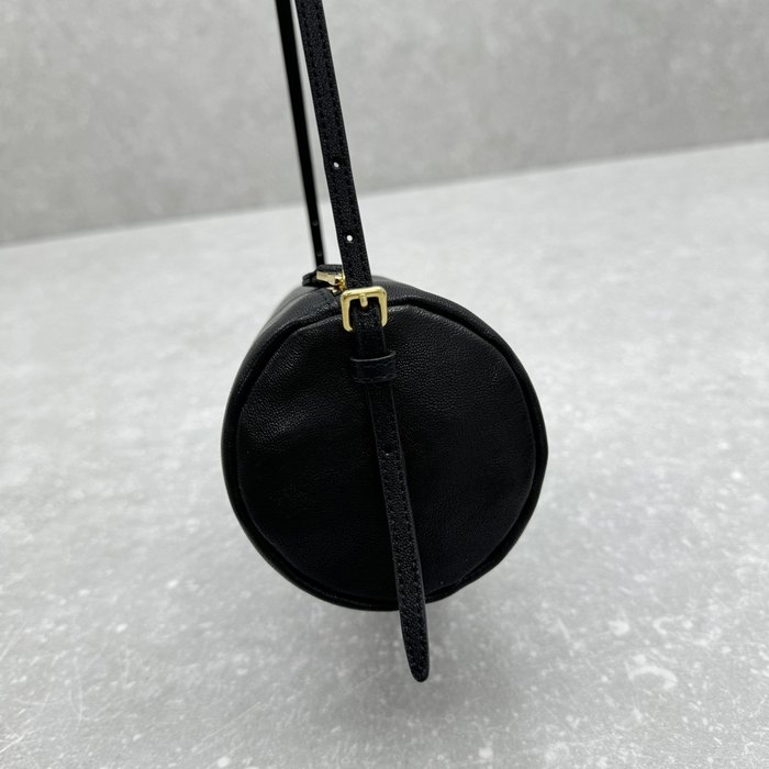 Miu-Miu,Bag，Latest styles,2026，yupoo，Original, quality