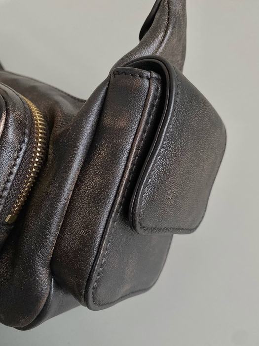 Miu-Miu,Bag，Latest styles,2026，yupoo，Original, quality