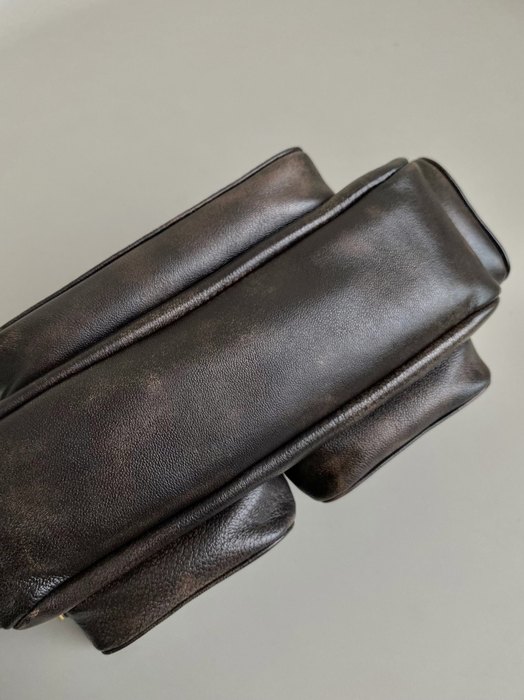 Miu-Miu,Bag，Latest styles,2026，yupoo，Original, quality