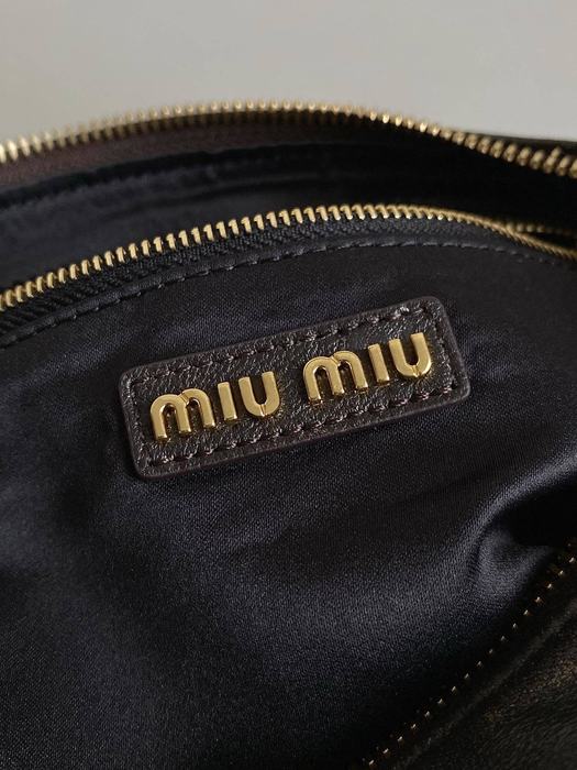 Miu-Miu,Bag，Latest styles,2026，yupoo，Original, quality