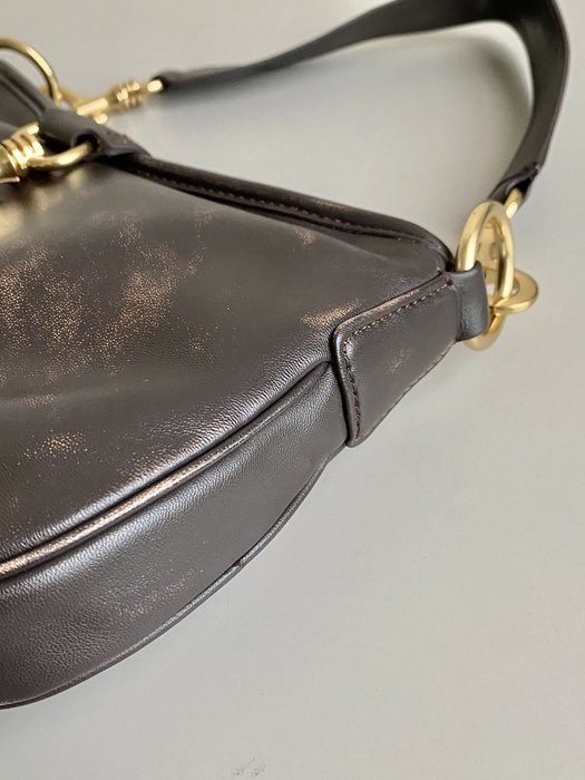 Miu-Miu,Bag，Latest styles,2026，yupoo，Original, quality