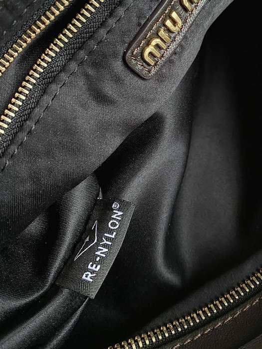 Miu-Miu,Bag，Latest styles,2026，yupoo，Original, quality