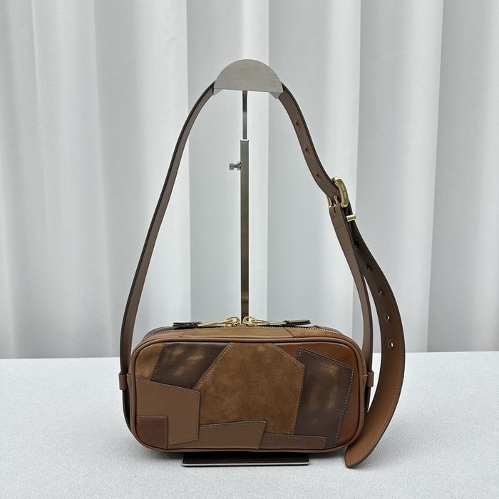 Miu-Miu,Bag，Latest styles,2026，yupoo，Original, quality