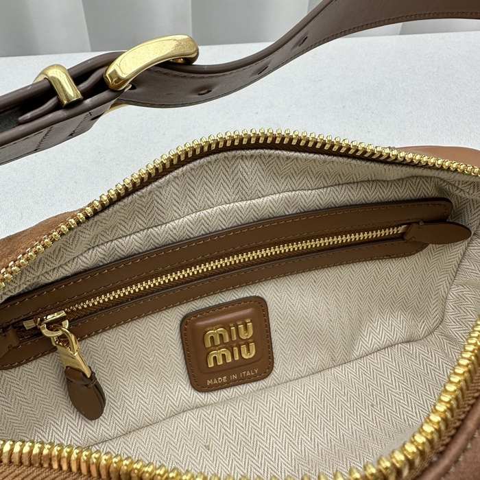 Miu-Miu,Bag，Latest styles,2026，yupoo，Original, quality