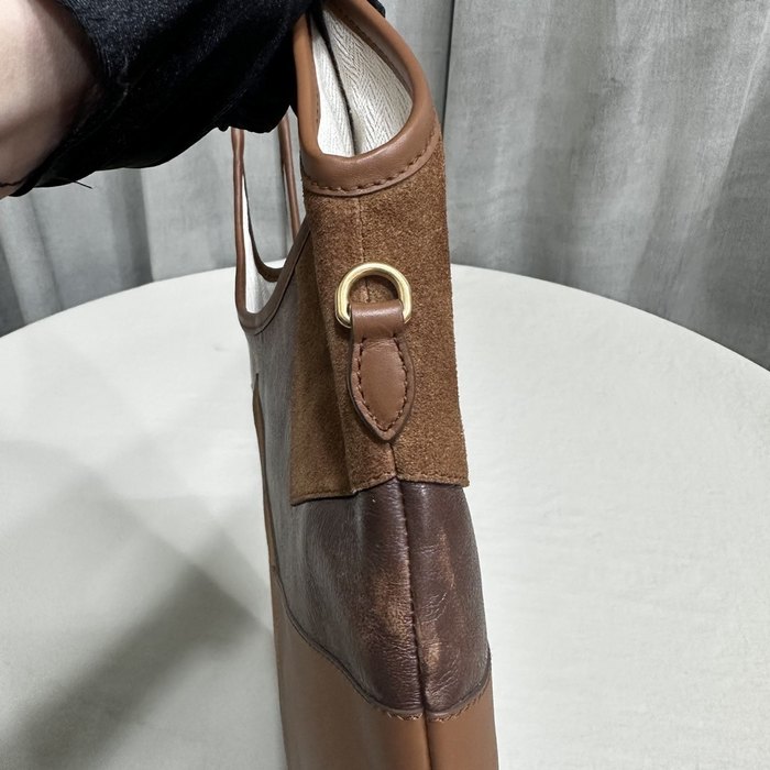 Miu-Miu,Bag，Latest styles,2026，yupoo，Original, quality