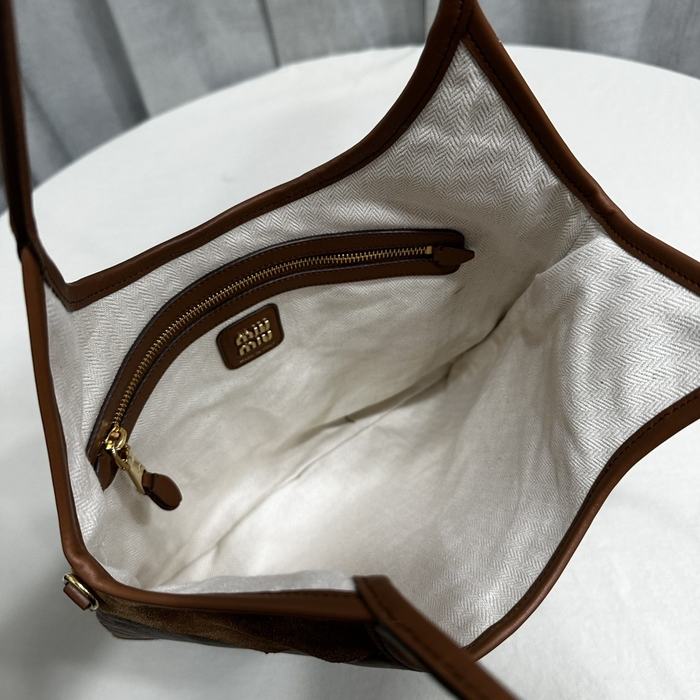 Miu-Miu,Bag，Latest styles,2026，yupoo，Original, quality