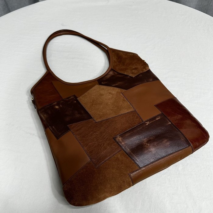 Miu-Miu,Bag，Latest styles,2026，yupoo，Original, quality