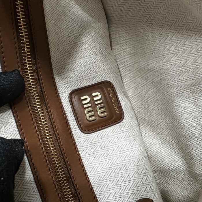 Miu-Miu,Bag，Latest styles,2026，yupoo，Original, quality