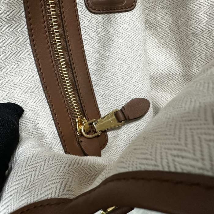 Miu-Miu,Bag，Latest styles,2026，yupoo，Original, quality