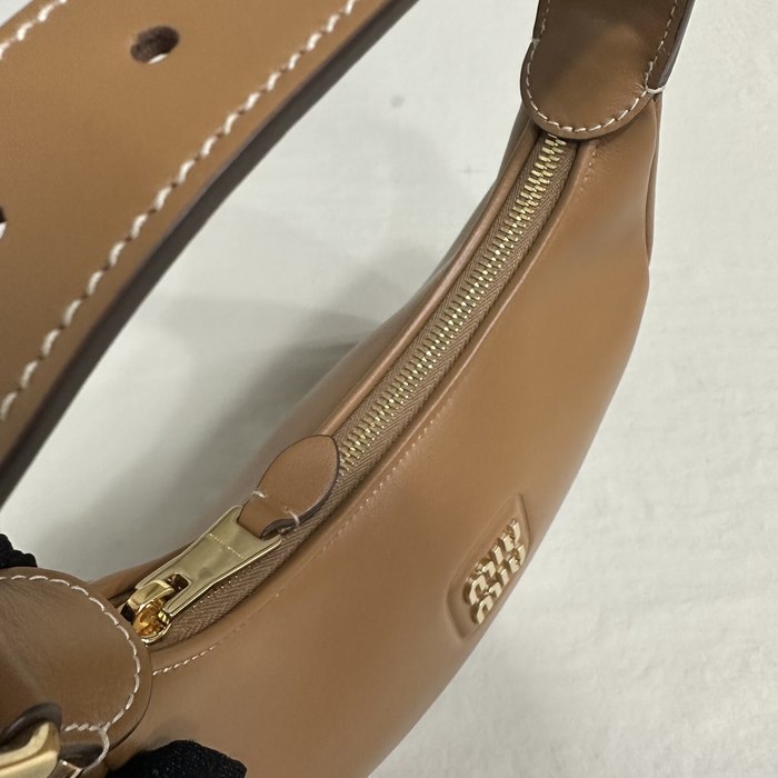 Miu-Miu,Bag，Latest styles,2026，yupoo，Original, quality