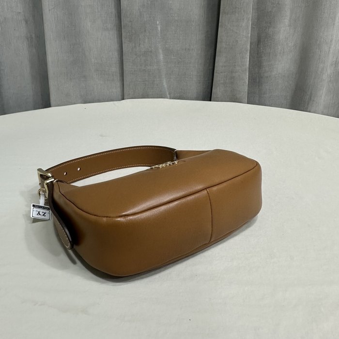 Miu-Miu,Bag，Latest styles,2026，yupoo，Original, quality