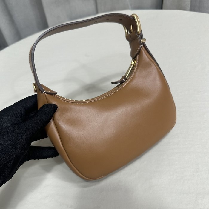 Miu-Miu,Bag，Latest styles,2026，yupoo，Original, quality