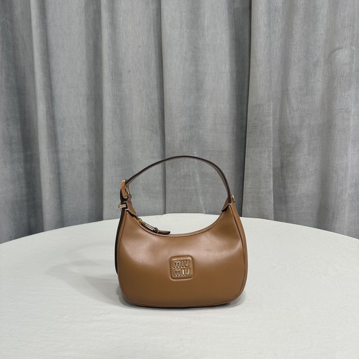 Miu-Miu,Bag，Latest styles,2026，yupoo，Original, quality