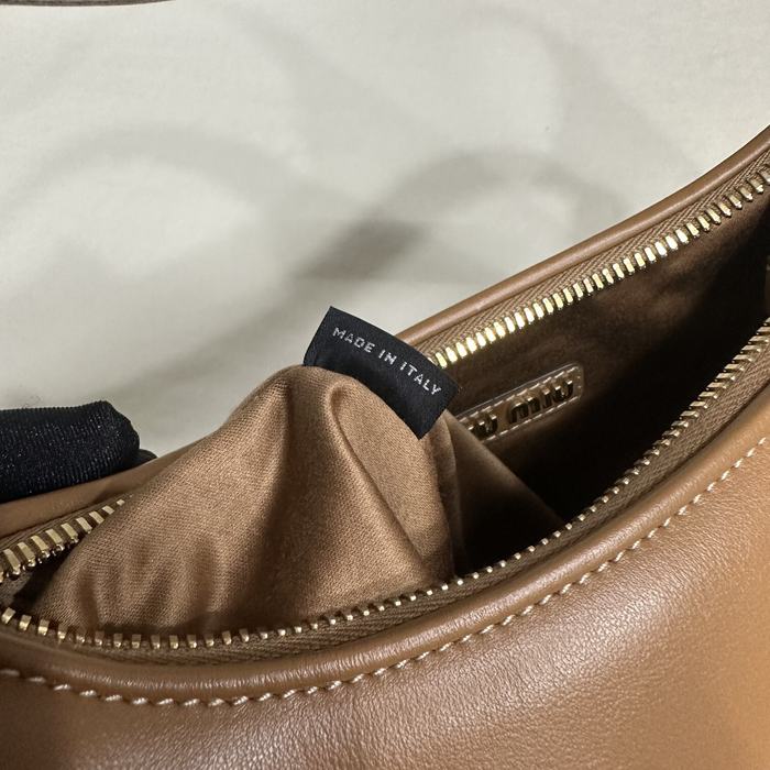 Miu-Miu,Bag，Latest styles,2026，yupoo，Original, quality