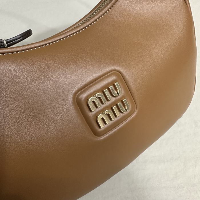 Miu-Miu,Bag，Latest styles,2026，yupoo，Original, quality