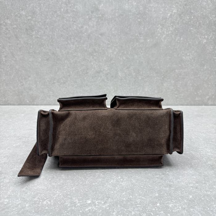 Miu-Miu,Bag，Latest styles,2026，yupoo，Original, quality